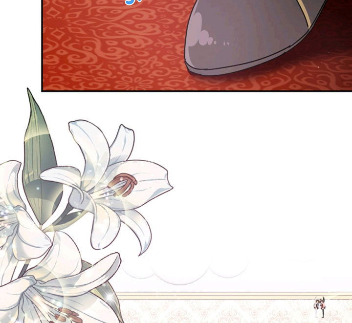 Lady Baby Lady Baby Chapter 103 - Page 14