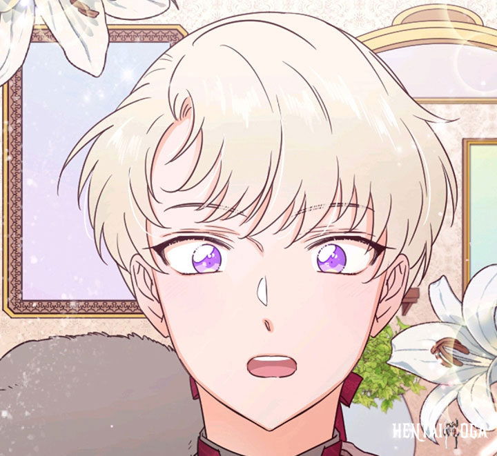 Lady Baby Lady Baby Chapter 103 - Page 15