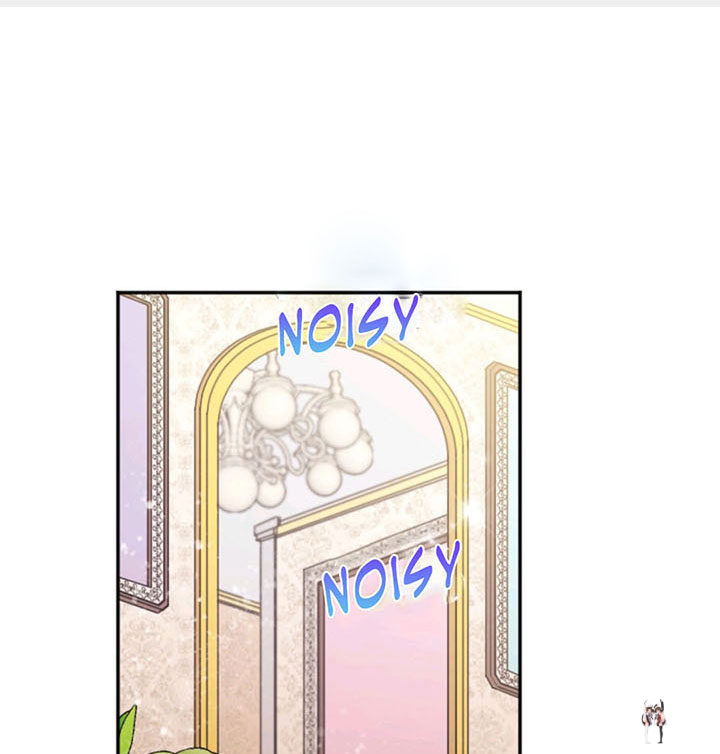 Lady Baby Lady Baby Chapter 103 - Page 2