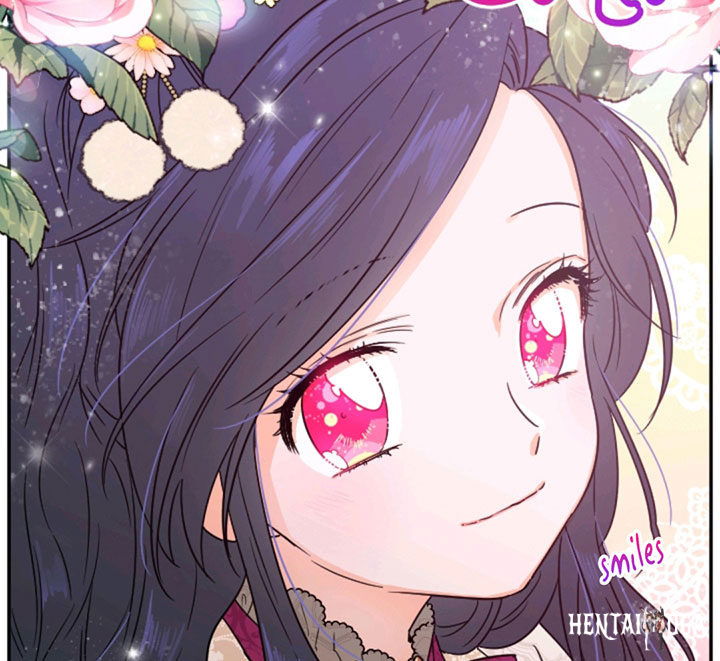 Lady Baby Lady Baby Chapter 103 - Page 21