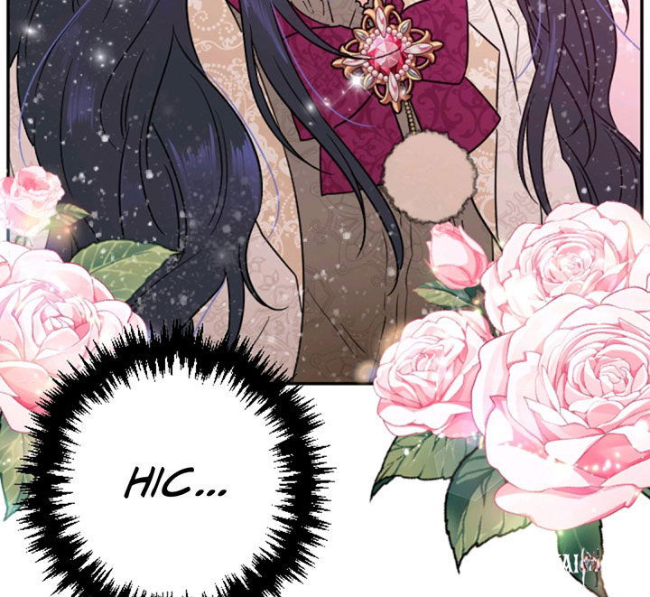 Lady Baby Lady Baby Chapter 103 - Page 22