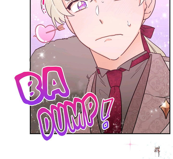 Lady Baby Lady Baby Chapter 103 - Page 24