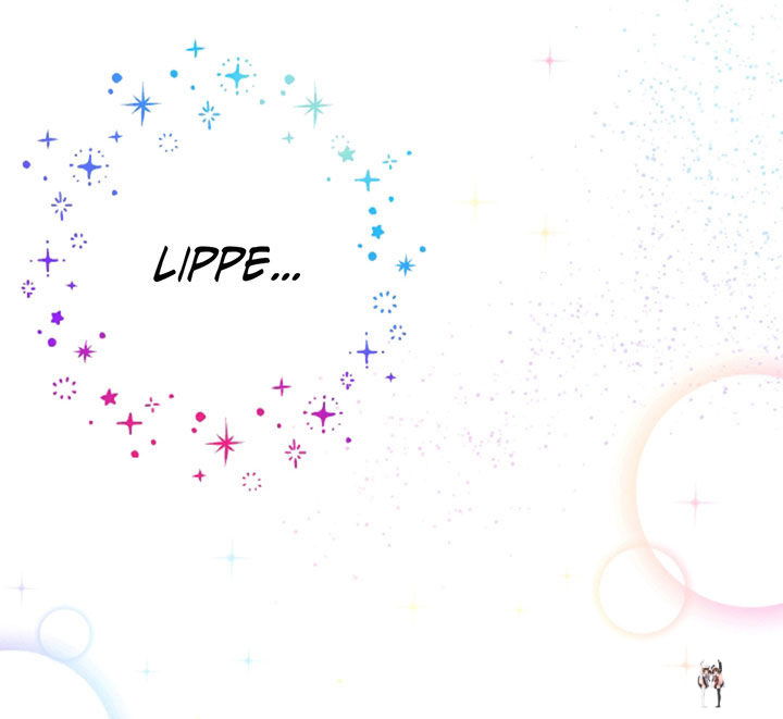 Lady Baby Lady Baby Chapter 103 - Page 25