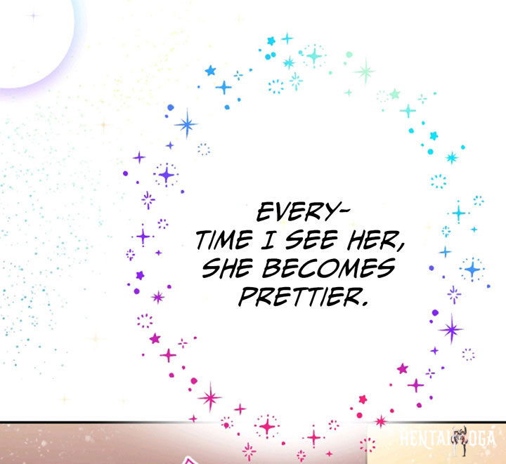 Lady Baby Lady Baby Chapter 103 - Page 26