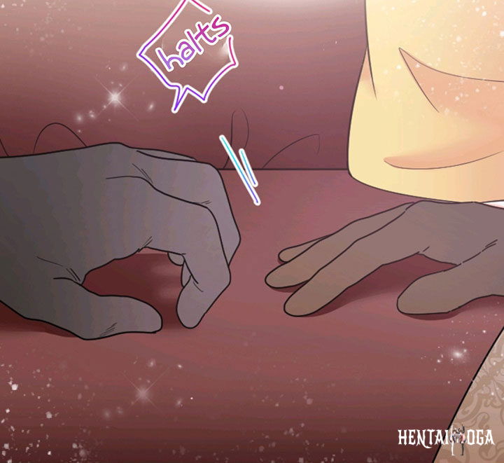 Lady Baby Lady Baby Chapter 103 - Page 27