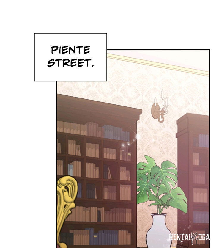 Lady Baby Lady Baby Chapter 103 - Page 31