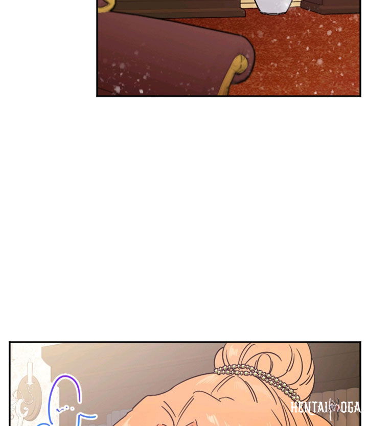 Lady Baby Lady Baby Chapter 103 - Page 32