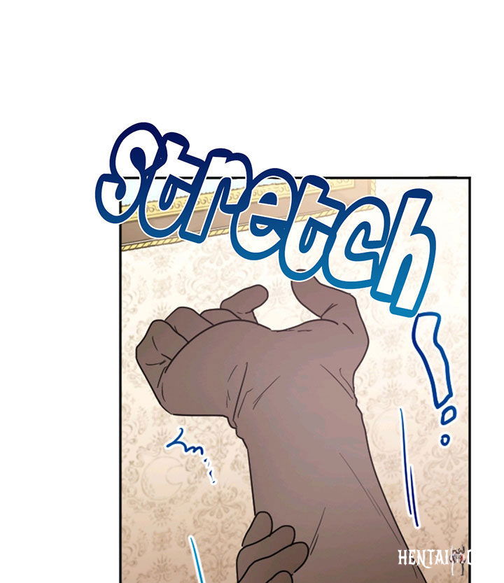 Lady Baby Lady Baby Chapter 103 - Page 35