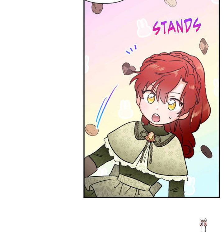 Lady Baby Lady Baby Chapter 103 - Page 4