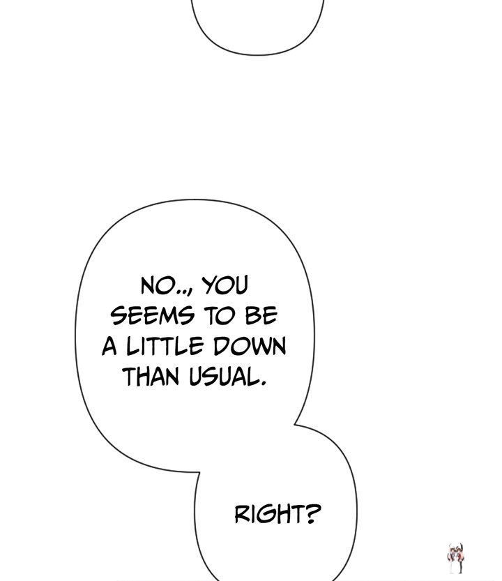 Lady Baby Lady Baby Chapter 103 - Page 41