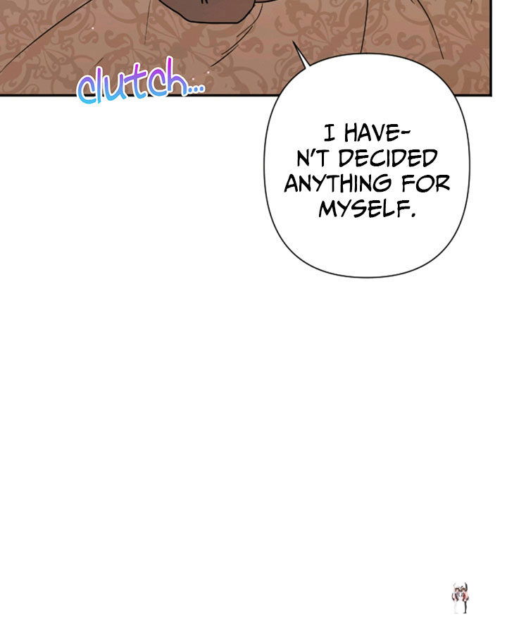 Lady Baby Lady Baby Chapter 103 - Page 47