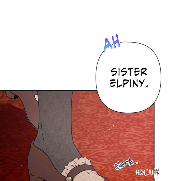 Lady Baby Lady Baby Chapter 103 - Page 5