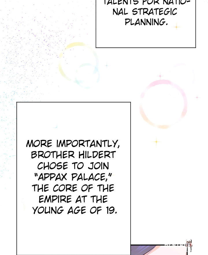 Lady Baby Lady Baby Chapter 103 - Page 54