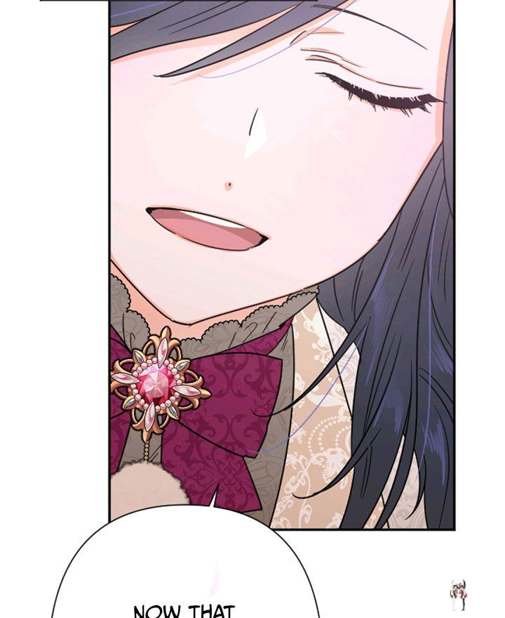 Lady Baby Lady Baby Chapter 103 - Page 55