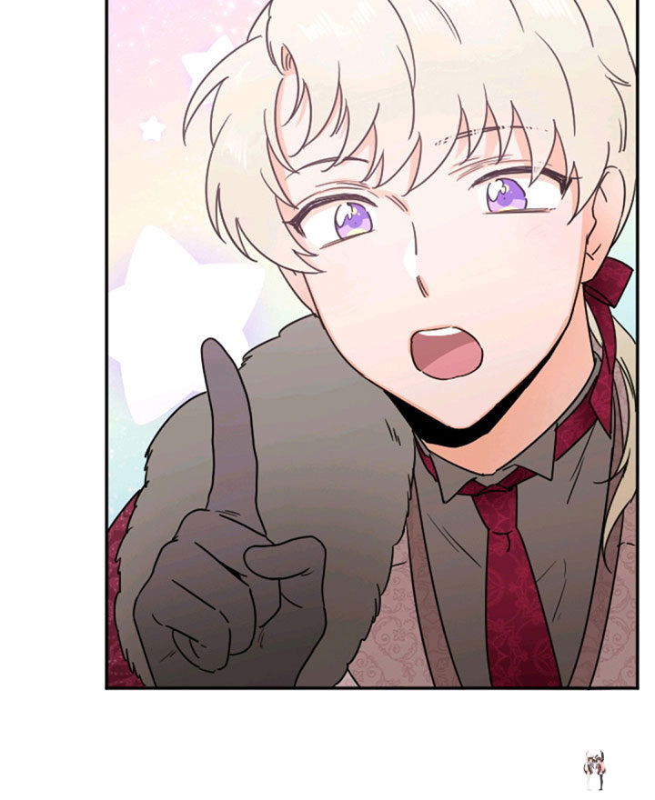 Lady Baby Lady Baby Chapter 103 - Page 60