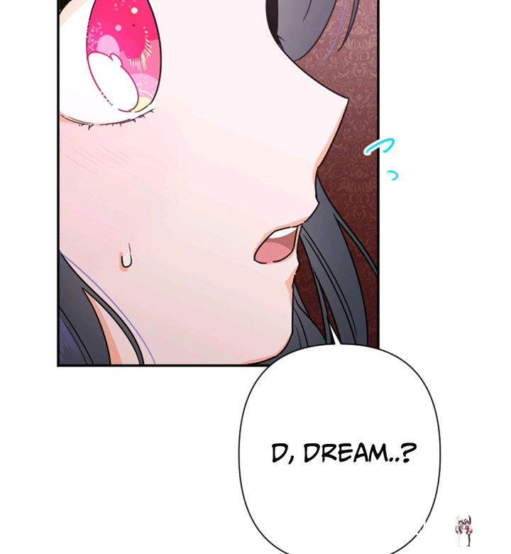 Lady Baby Lady Baby Chapter 103 - Page 62