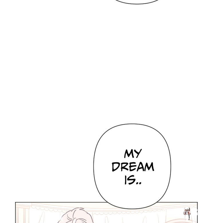 Lady Baby Lady Baby Chapter 103 - Page 63