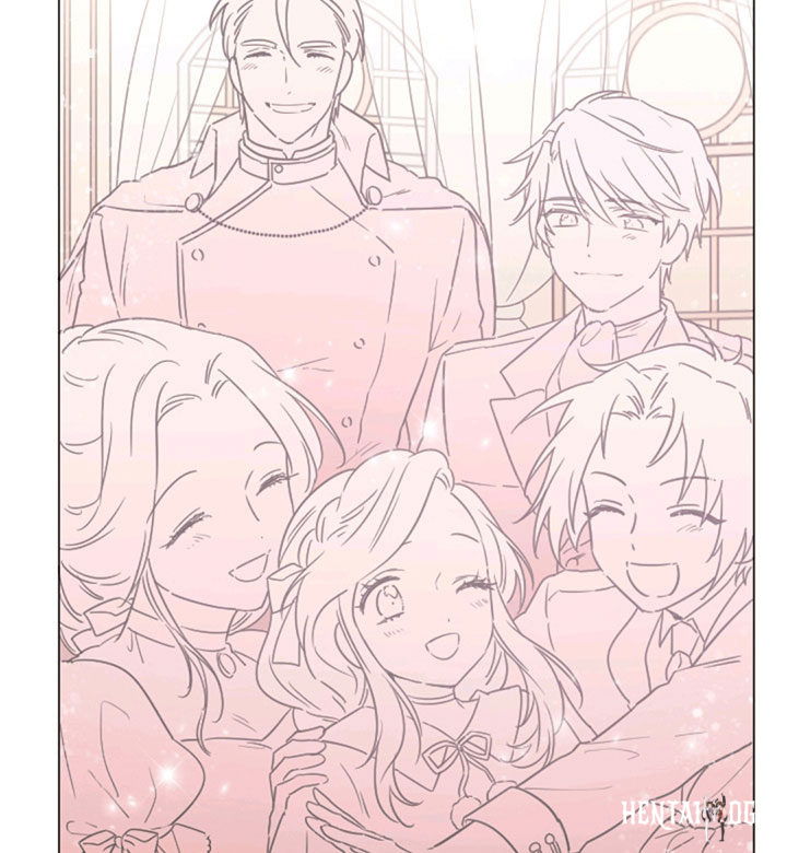 Lady Baby Lady Baby Chapter 103 - Page 64