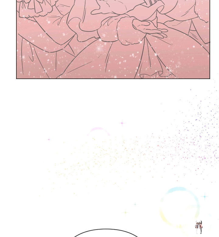 Lady Baby Lady Baby Chapter 103 - Page 65