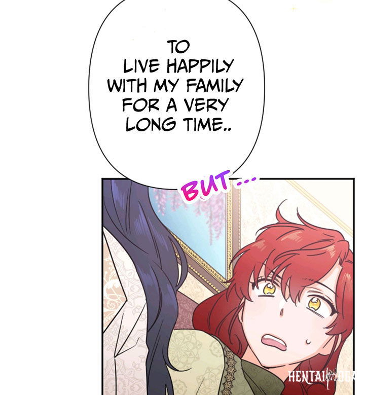 Lady Baby Lady Baby Chapter 103 - Page 66