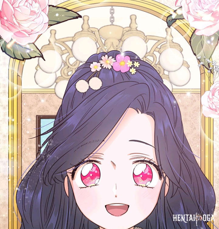 Lady Baby Lady Baby Chapter 103 - Page 7