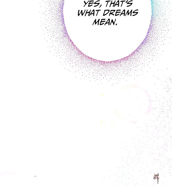 Lady Baby Lady Baby Chapter 103 - Page 70