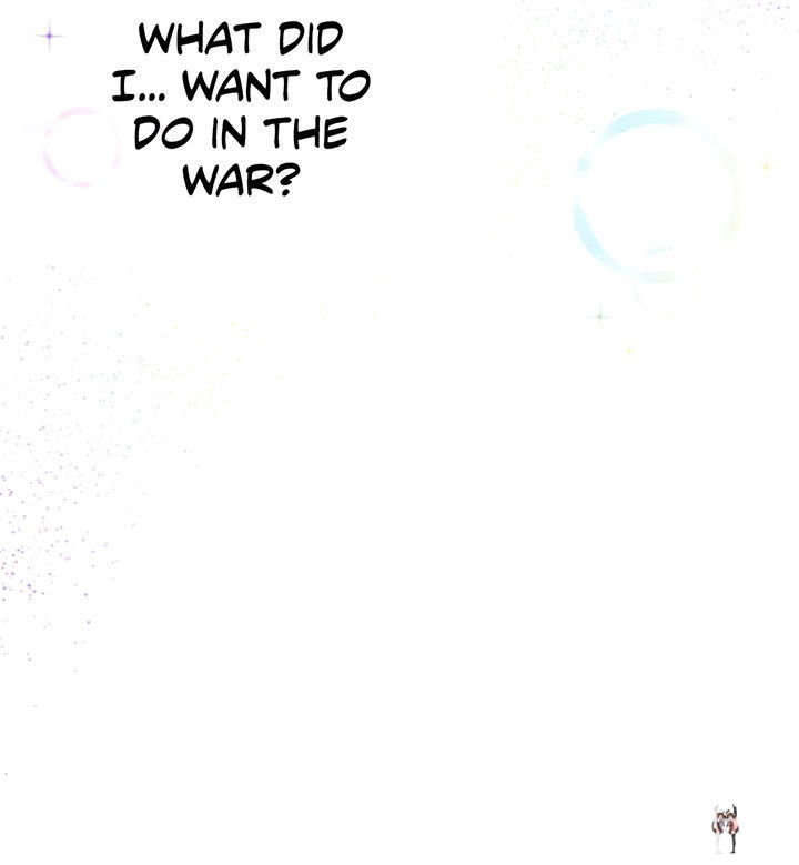 Lady Baby Lady Baby Chapter 103 - Page 71