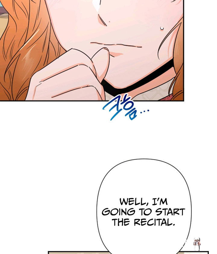 Lady Baby Lady Baby Chapter 103 - Page 81