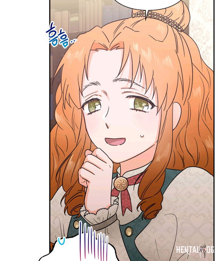 Lady Baby Lady Baby Chapter 103 - Page 82