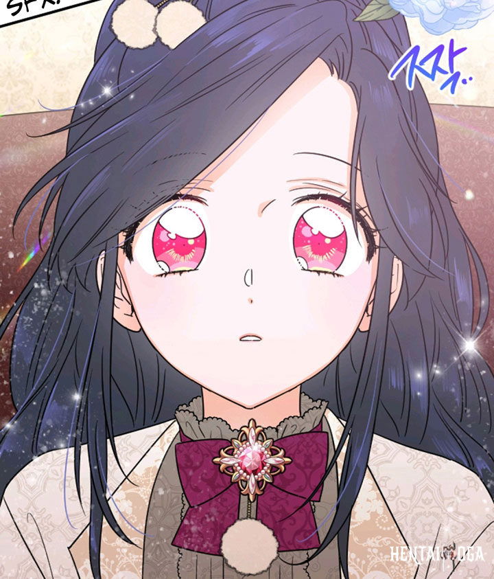 Lady Baby Lady Baby Chapter 103 - Page 89