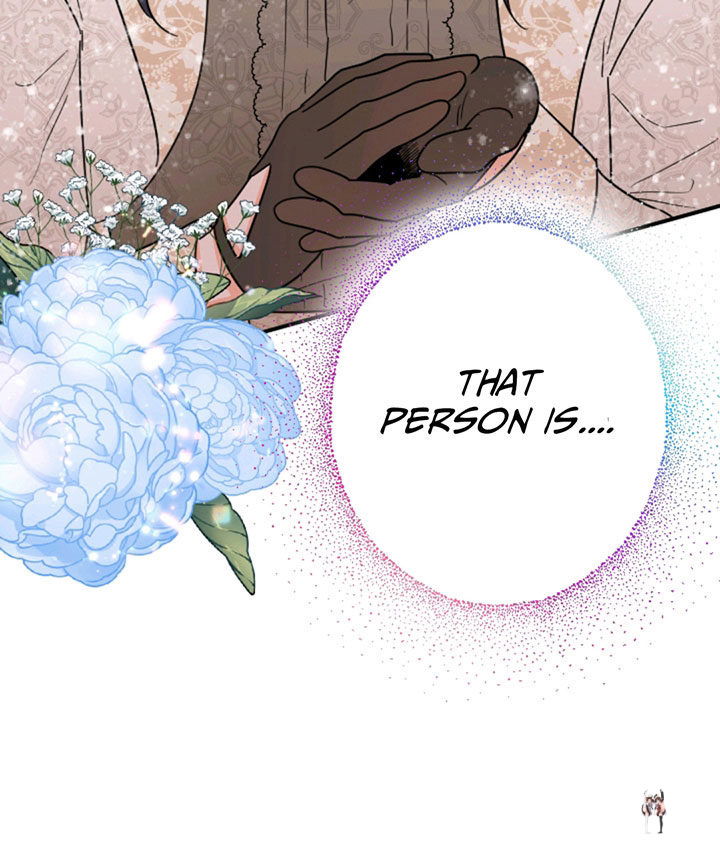 Lady Baby Lady Baby Chapter 103 - Page 90