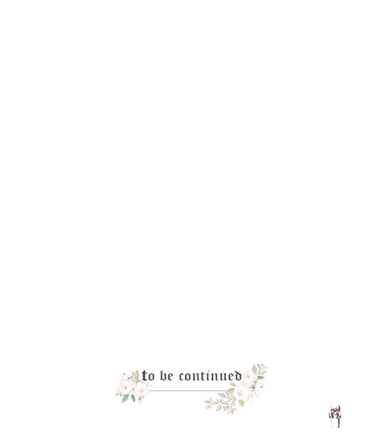 Lady Baby Lady Baby Chapter 103 - Page 91