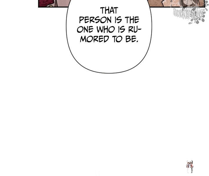 Lady Baby Lady Baby Chapter 104 - Page 12