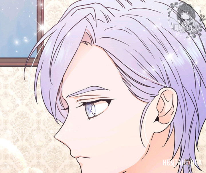 Lady Baby Lady Baby Chapter 104 - Page 14