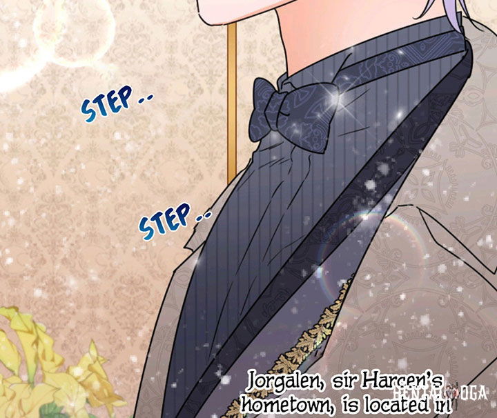 Lady Baby Lady Baby Chapter 104 - Page 15