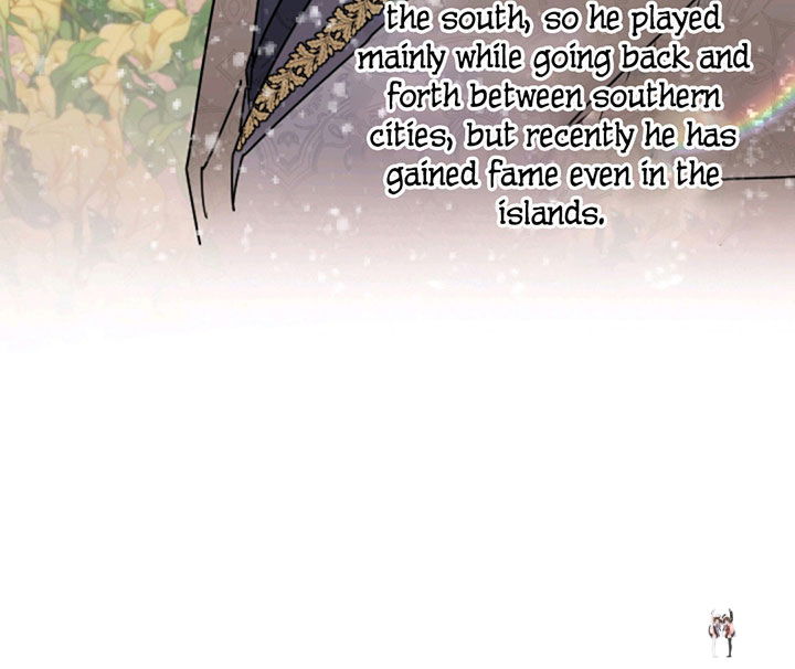 Lady Baby Lady Baby Chapter 104 - Page 16