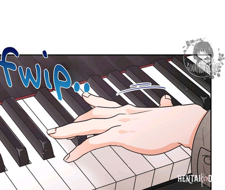 Lady Baby Lady Baby Chapter 104 - Page 17