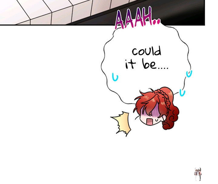 Lady Baby Lady Baby Chapter 104 - Page 18