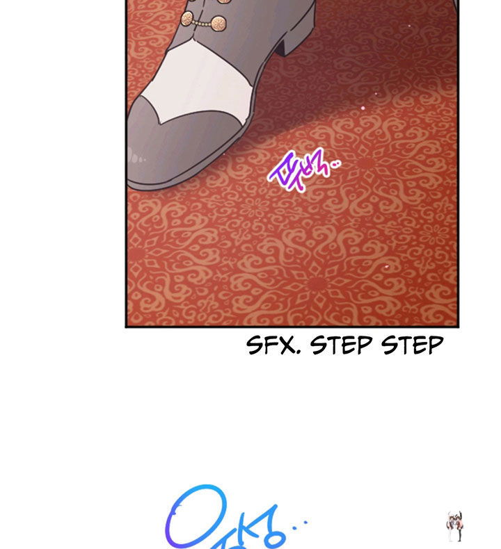 Lady Baby Lady Baby Chapter 104 - Page 3