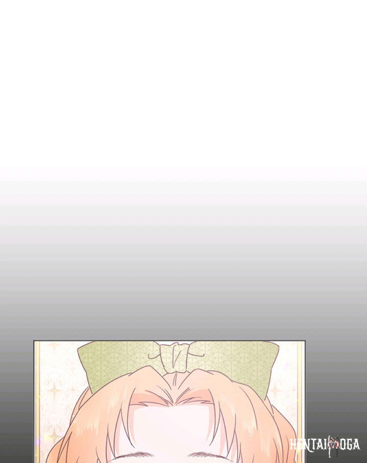 Lady Baby Lady Baby Chapter 104 - Page 30