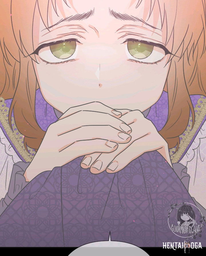 Lady Baby Lady Baby Chapter 104 - Page 33