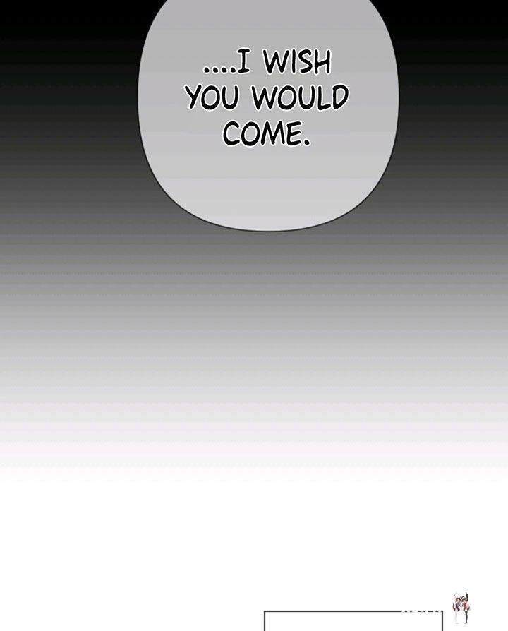 Lady Baby Lady Baby Chapter 104 - Page 34