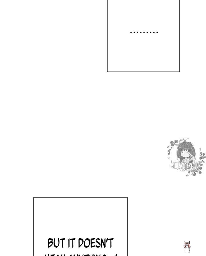 Lady Baby Lady Baby Chapter 104 - Page 35