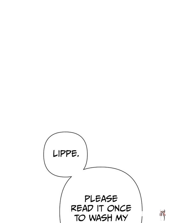 Lady Baby Lady Baby Chapter 104 - Page 38