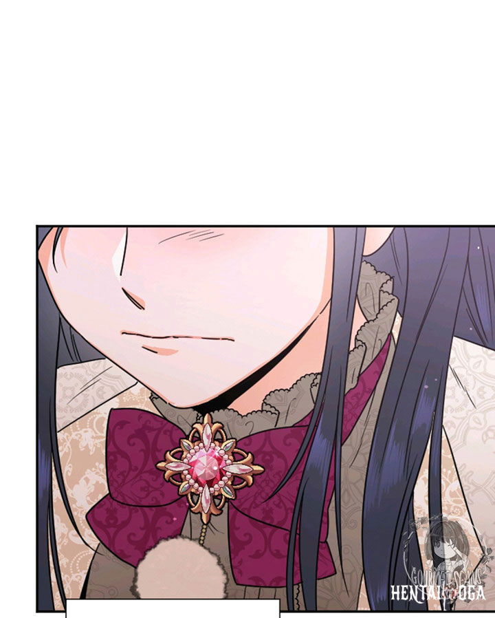 Lady Baby Lady Baby Chapter 104 - Page 45