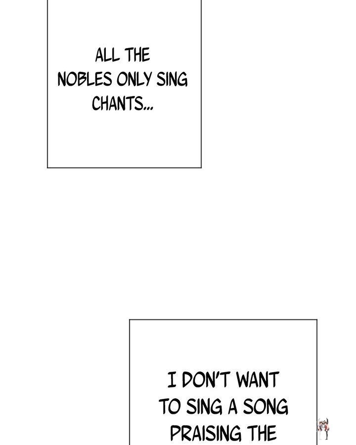 Lady Baby Lady Baby Chapter 104 - Page 46