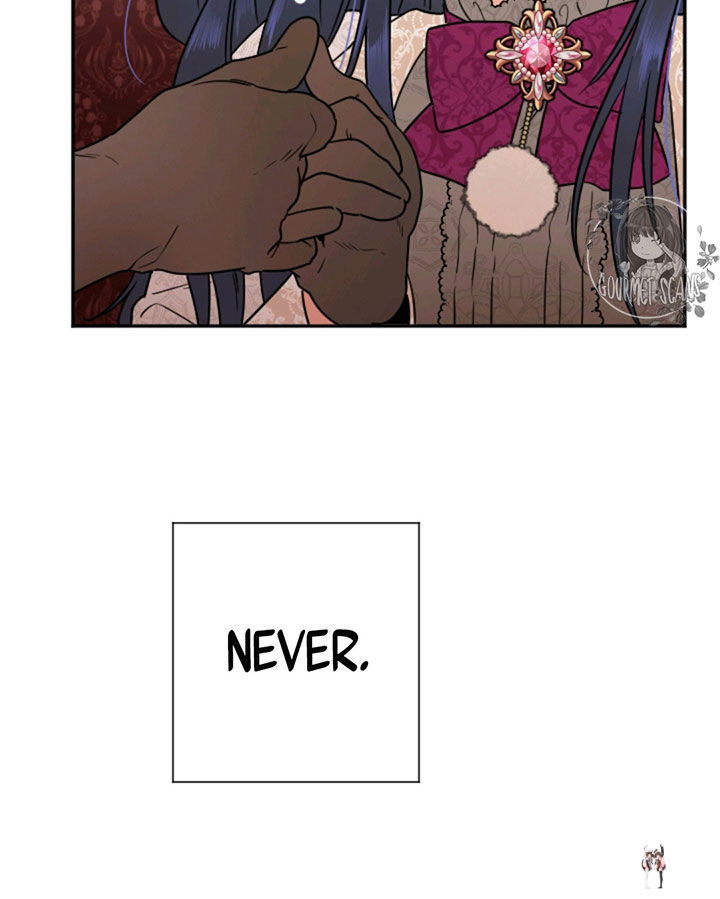 Lady Baby Lady Baby Chapter 104 - Page 48