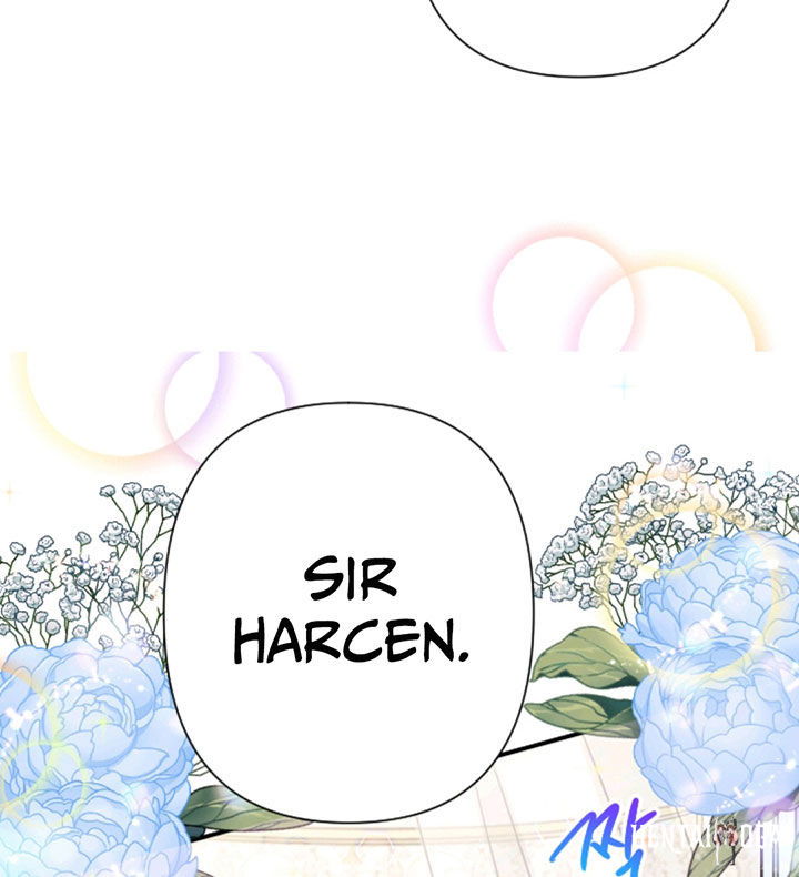 Lady Baby Lady Baby Chapter 104 - Page 5