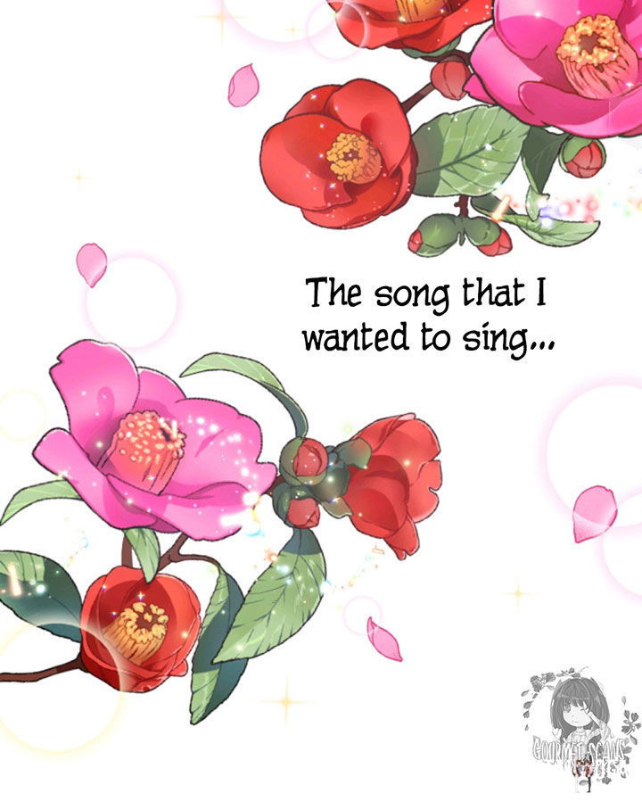 Lady Baby Lady Baby Chapter 104 - Page 54