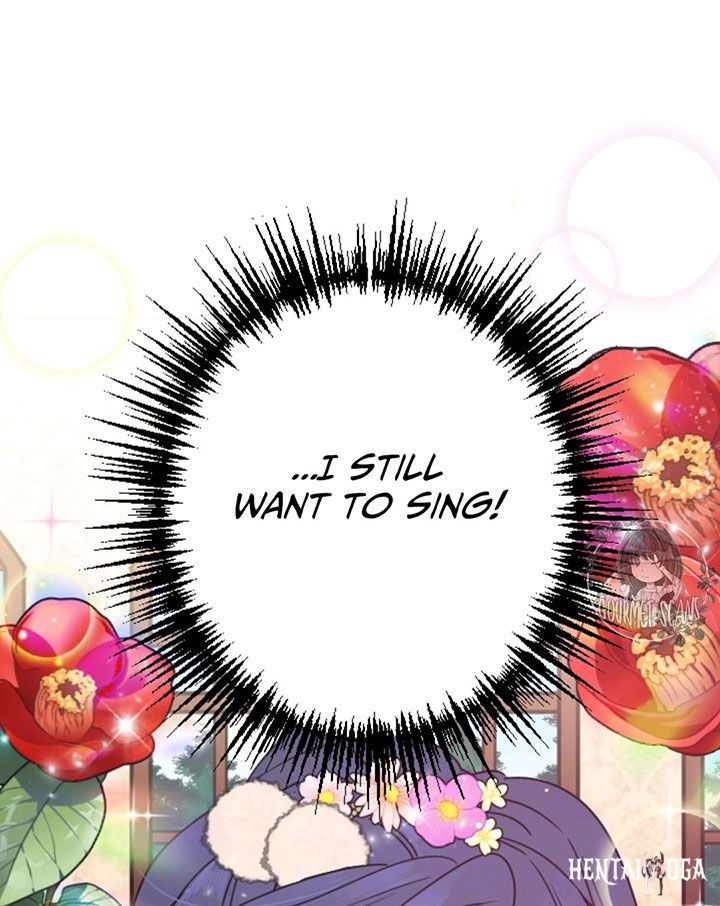 Lady Baby Lady Baby Chapter 104 - Page 58